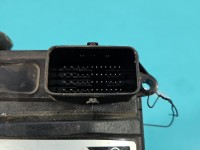 Sterownik LPG gazu 67R-014903 STAG-4 QBOX BASIC