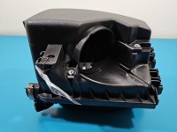 Obudowa filtra powietrza Toyota Corolla E15 17705-0D220, 2133-3078-03 1.6 vvti (1ZR)