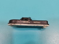 Czujnik ciśnienia opon Hyundai Tucson III 15-20 TPMS