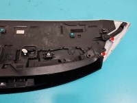 Spoiler lotka klapy LEXUS NX I 14-21 085