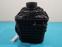 Obudowa filtra powietrza Lancia Lybra 46806675 1,8.0 16V