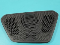 Osłona ZAŚLEPKA PLASTIK BMW G20 84127899, 106150044C, 84127001