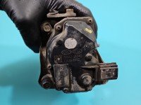 Przepustnica Hyundai Ix35 09-13 28462-2F740, K20103-60102 2.0 crdi (D4ha)