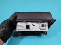 Wyświetlacz Opel Meriva B 12843784 monitor