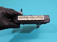 Sterownik moduł komfortu Hyundai I30 II 12-16 95400-A6021, S316500365U9F Hyundai