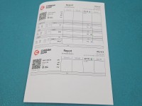 Wtryskiwacz Hyundai Ix35 09-13 0445110374, 33800-2F300 2.0 crdi 4wd (D4ha)