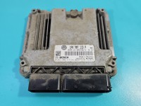 Komputer Sterownik silnika Seat Altea 1.8 TFSI 1P0907115P, 0261S04319