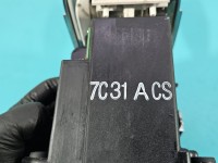 DŹWIGNIA LEWAREK WYBIERAK LINKI Opel Antara 2.0 cdti