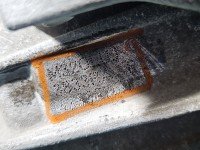 Skrzynia biegów Opel Mokka A 1.4 T