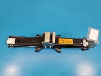 lewarek Podnośnik samochodowy trapezowy Nissan Qashqai I J10 06-13