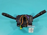 Przełącznik zespolony Citroen C3 I 96488227XT