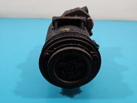 Sprężarka klimatyzacji kompresor Opel Astra IV J 1.4 16V A14XER 13335253