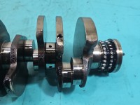 Wał korbowy Audi A6 C6 059AE 3.0 tdi 232KM