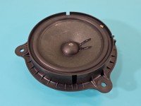 Głośniki komplet Renault Megane IV 281569368R-C, 281480007R-C