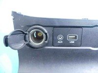Gniazdo USB HYUNDAI i20 II 14-20 H84621-C8005