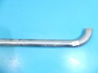 Orurowanie Ford Ranger IV 98-11 2.5 TDCI