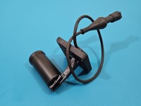 Czujnik poziomu oleju Opel Astra II G 90506468 1.8 16V