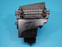 Obudowa filtra powietrza Ford Edge II 146336G2052 2.0 ECOBOOST