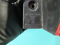 Lampa tył prawa błotnika Kia Sportage III 10-15 HB EUROPA