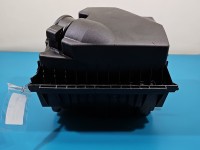 Obudowa filtra powietrza Opel Movano III 8200948146, 165008632R 2.3 cdti