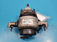 Poduszka silnika Jaguar XE X760 2.0d