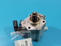 pompka Pompa paliwa Audi A4 B6 2.0 FSI 0261520022, 06D127026H Benzyna, Europejska