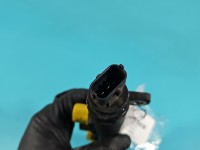 Listwa wtryskowa CZUJNIKI 0445224065, 0281006164 Fiat Ducato IV 2.3 jtd