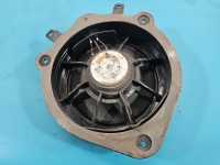 Głośniki komplet Audi A3 8P 8P4035382E, 8H0035399D, 8P0035411C