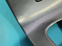 Konsola panel nawiewu Volvo C30 30782540, 30797719