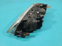 Reflektor prawy lampa przód Vw Passat B5 EUROPA