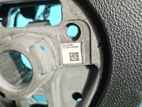 Kierownica Opel Insignia A