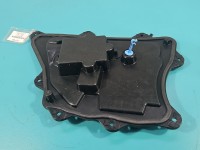 Osłona ZAŚLEPKA PLASTIK Jaguar F-Pace 16- GX73-24766-A