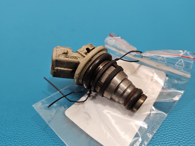Wtryskiwacz Fiat Ducato II IW720, 3464/10 2.0 8V wiel