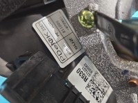 Kierownica Hyundai I30 III 16- 211209-072051