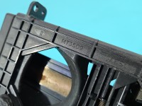 Uchwyt na napoje kubek CUP HOLDER Toyota Avensis II T25 MT3509