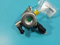 pompka Pompa paliwa Kia Stinger 2.0 T-GDI 35320-2CTB0 Producent części: KIA, 2 PIN