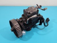 Pompa wtryskowa Vw Passat B5 0460404971 1.9 tdi