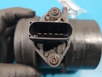 Przepływomierz Vw Passat B5 0281002461 1.9 tdi