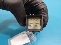 Przekaźnik świec żarowych Citroen C5 II X7 9640469680