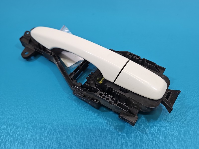 Klamka przód prawa zewnętrzna VOLVO S60 II 10- 31276168 614-46
