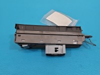 Przełącznik hamulca ręcznego Vw Passat B7 3AB927137