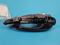 Klamka przód prawa zewnętrzna BMW G30 7401204