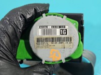 Pas bezpieczeństwa przód lewy kierowcy Citroen Berlingo II 96815086ZH EU