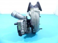 Turbosprężarka Vw Touareg II 10- 810822-1, 059145874L 3.0 tdi 245KM