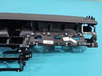 Deska rozdzielcza konsola kokpit Land rover Discovery Sport 14- L550 eu