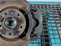 Zacisk przód prawy Nissan Qashqai II J11 13-21 1.2 T