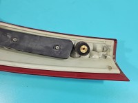 Lampa tył lewa VOLVO V70 III kombi EUROPA