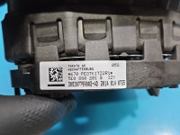 Poduszka powietrzna kierowcy airbag Skoda Octavia III 5E0880201B