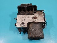 Pompa abs Vw Passat B5 0265202401