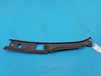 Osłona ZAŚLEPKA PLASTIK Bmw F34 GT 7295008